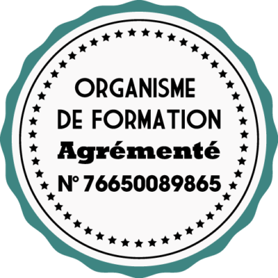 Agrement-Chez-Sandrine-Formation-serigraphie