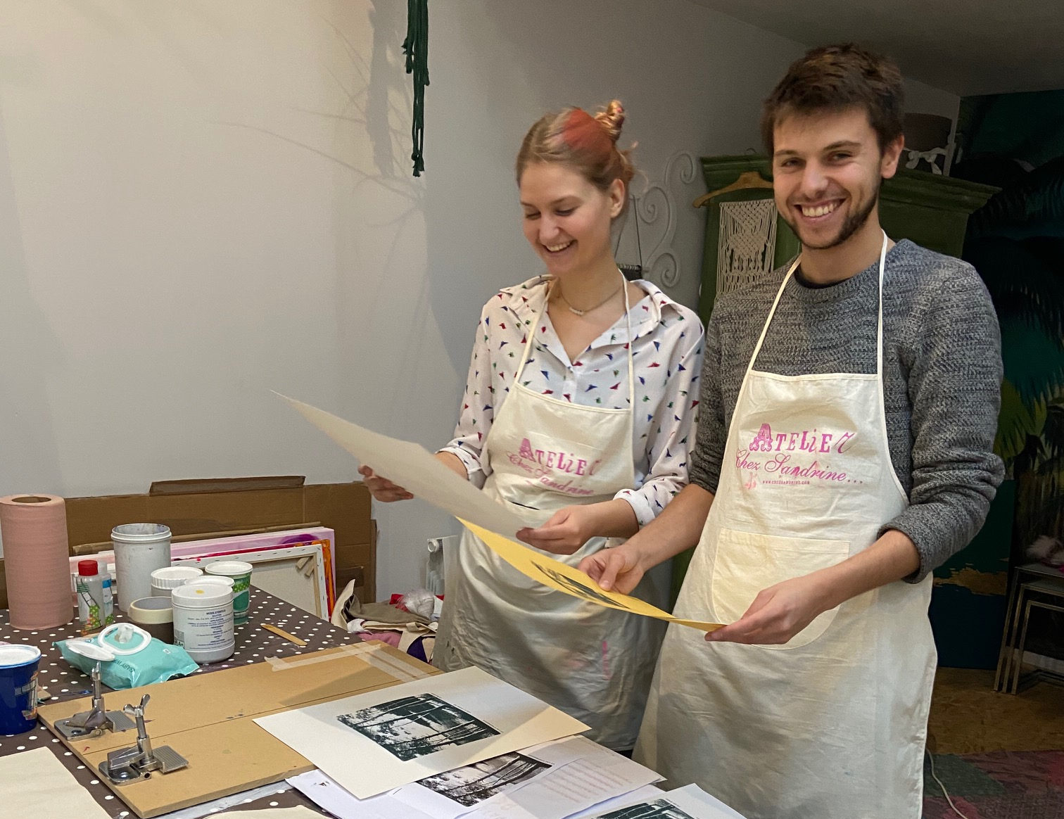 cours-particulier-serigraphie-manuelle-©chezsandrine