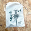 KIT DIY MACRAME <br>Porte Plante mural <br>N 4 – Image 2