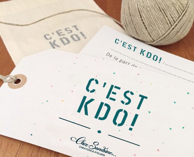 C-est-Kdo-Bon-cadeau-Bon-Atelier-ChezSandrine