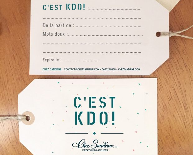 C-est-Kdo-Bon-cadeau-ChezSandrine