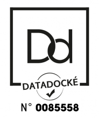 Datadock-Chez-Sandrine-Formation-serigraphie