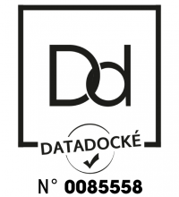 Datadock-Chez-Sandrine-Formation-serigraphie