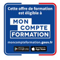 Formation sérigraphie CPF
